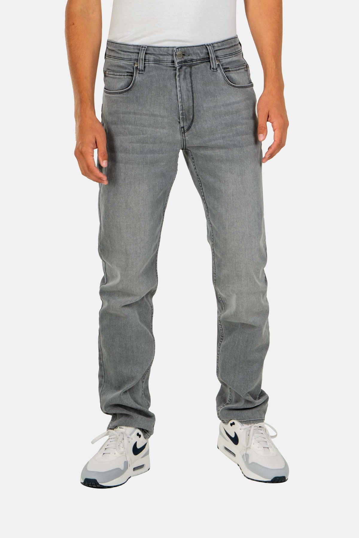 Nova 2 Rock Grey