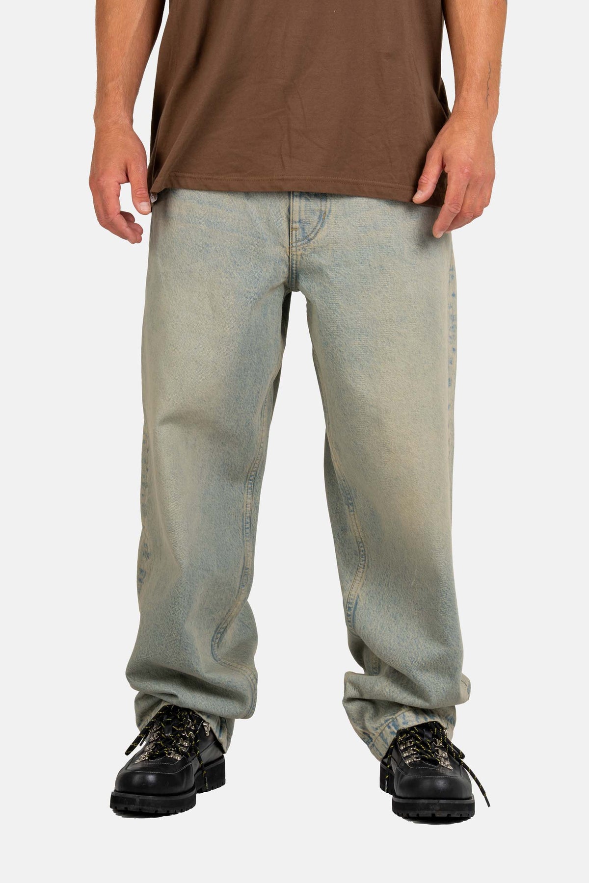 Baggy Dune