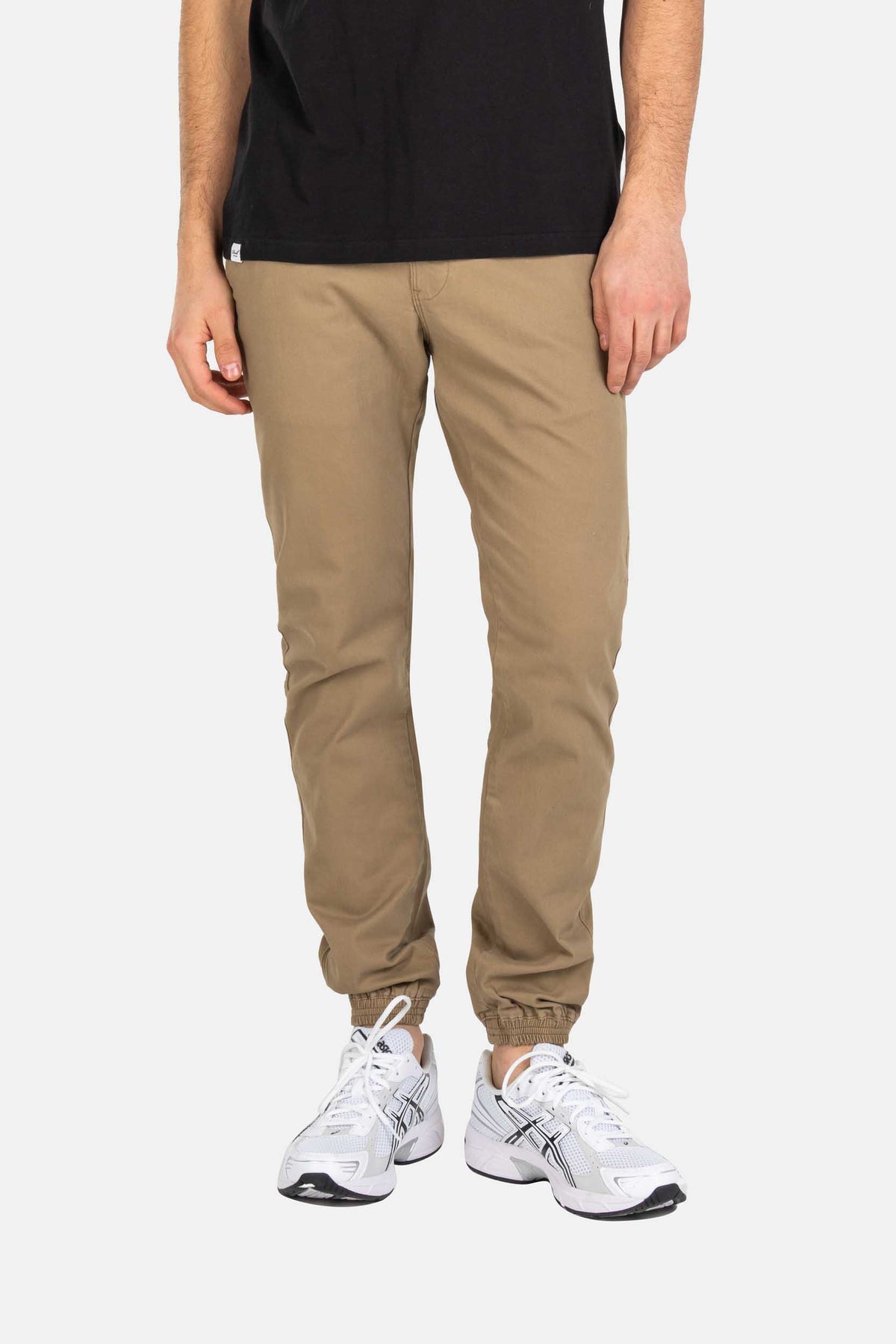 Reflex 2 Dark Sand