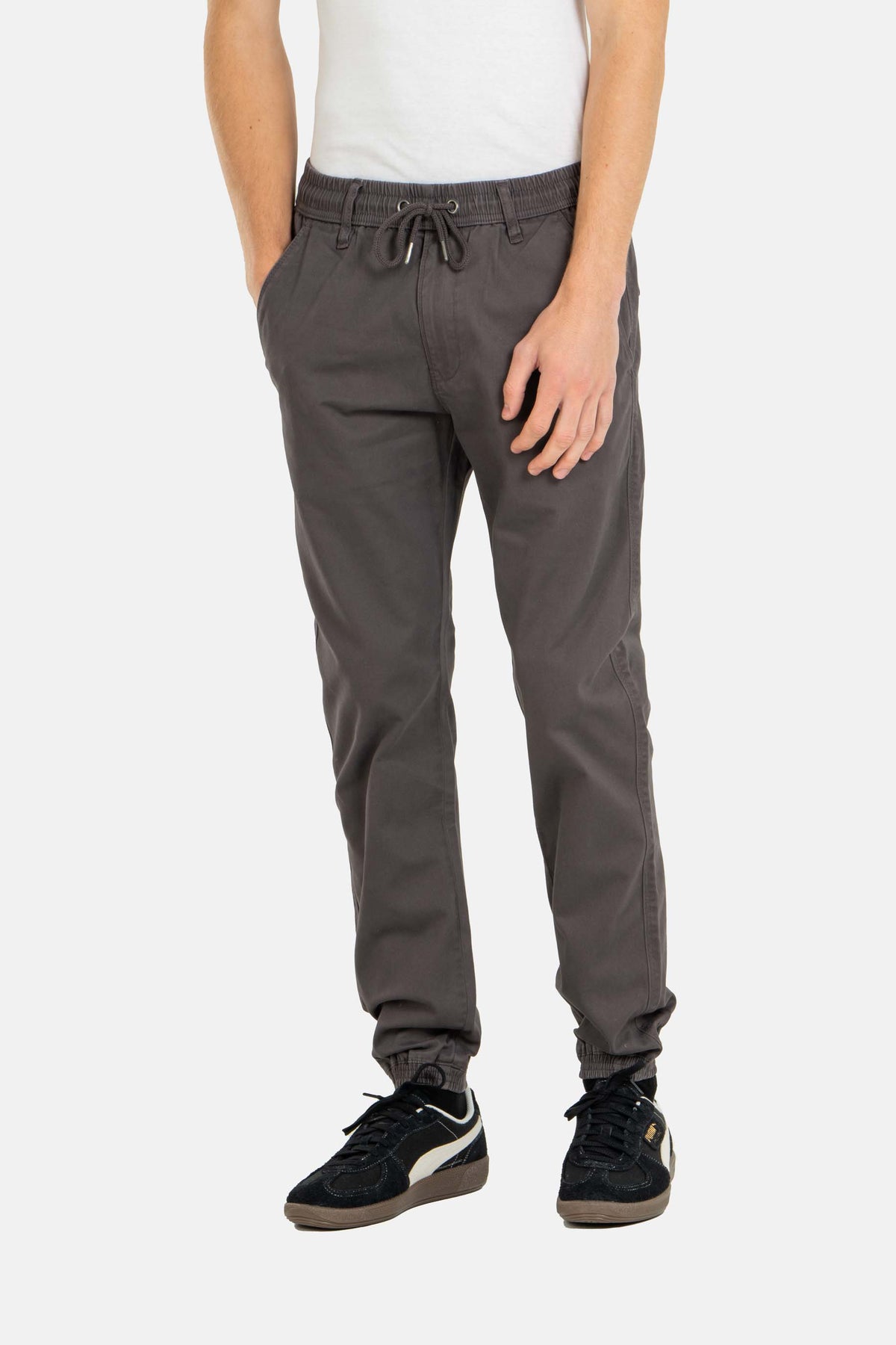 Reflex 2 Stone Grey