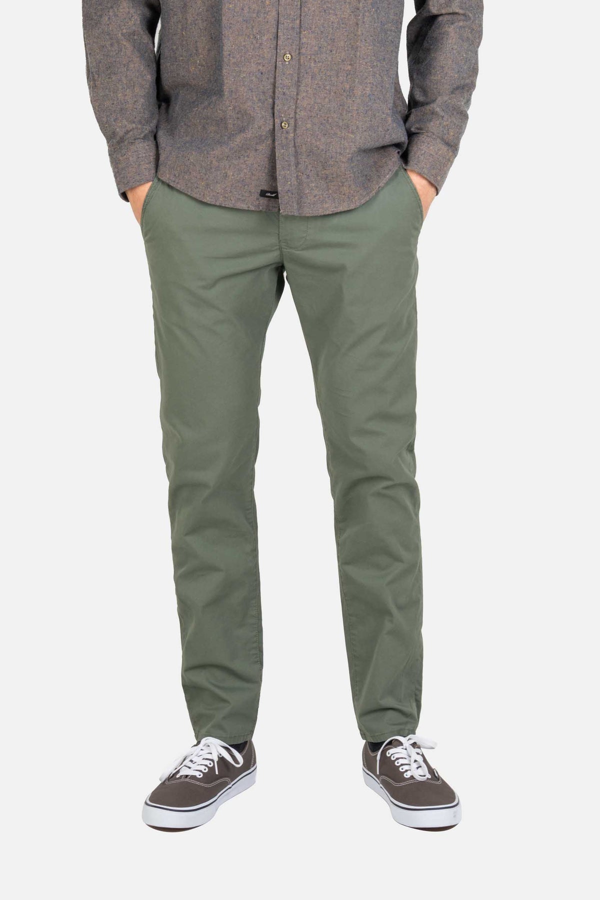Reflex Easy LW Light Olive