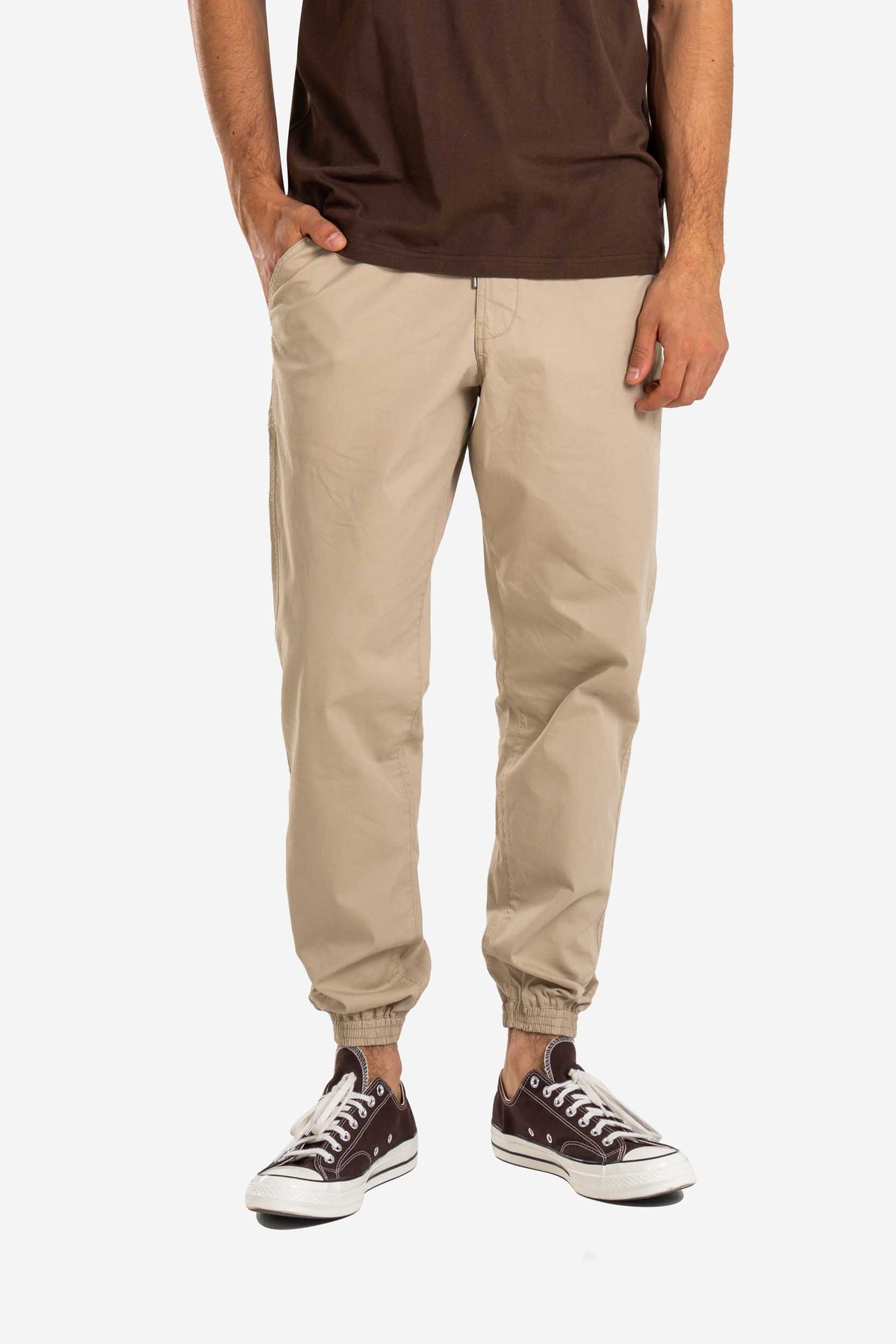 Reflex Original LW Beige
