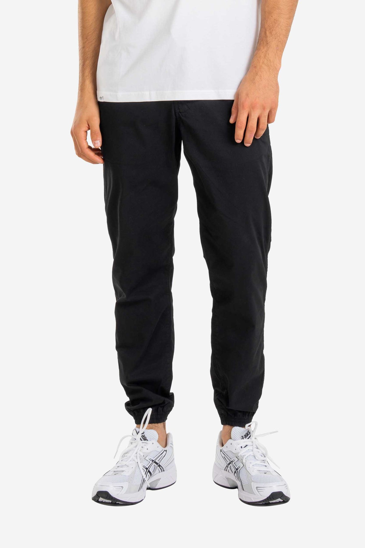 Reflex Original LW Deep Black