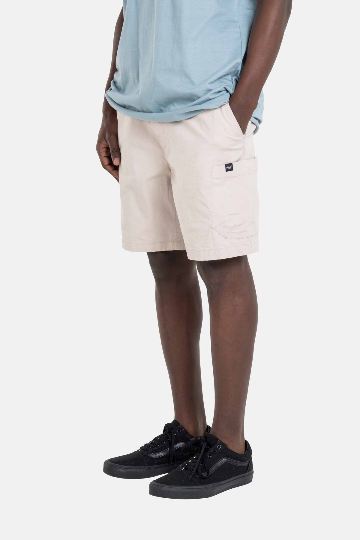 Reflex Easy Cargo Short BR Ceramic
