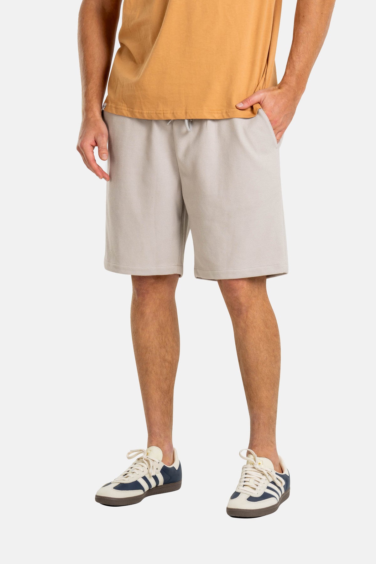 Surface Short Waffle Sand