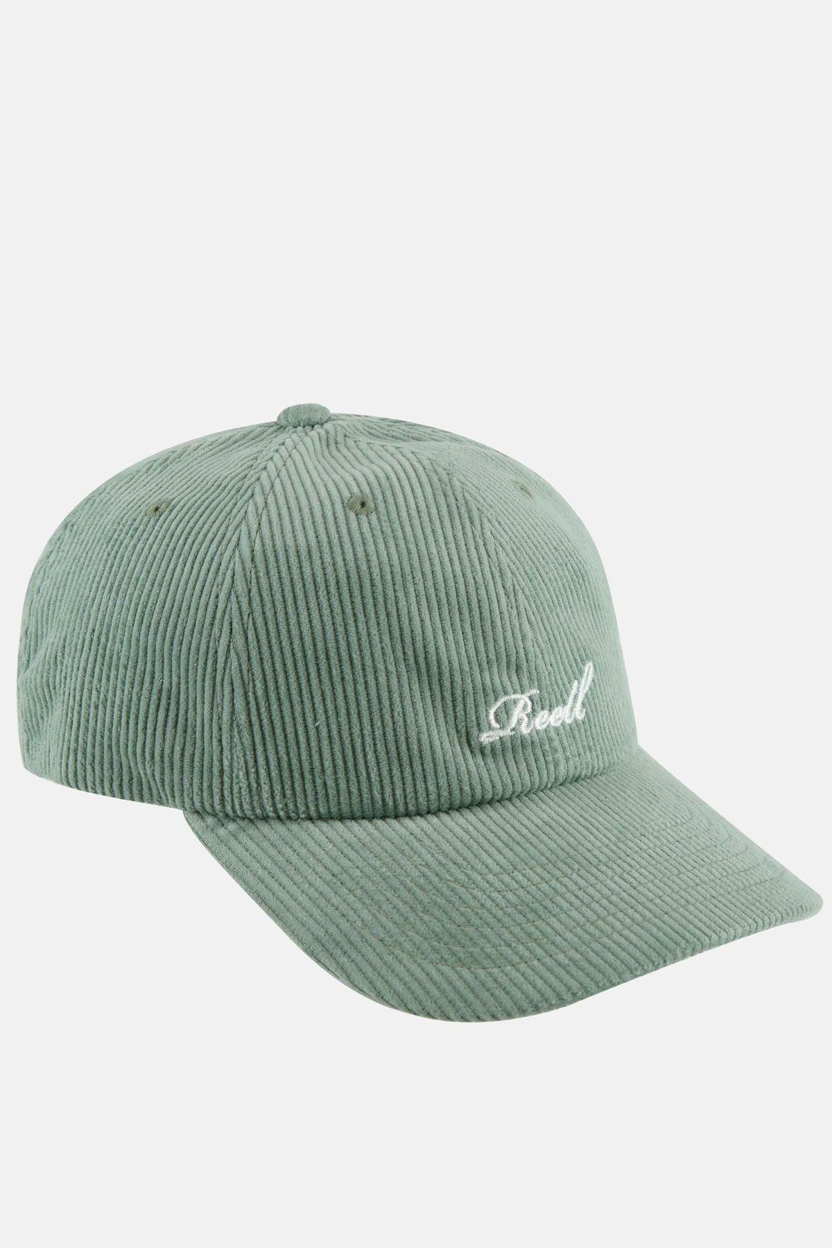 Single Script Cap Hedge Cord