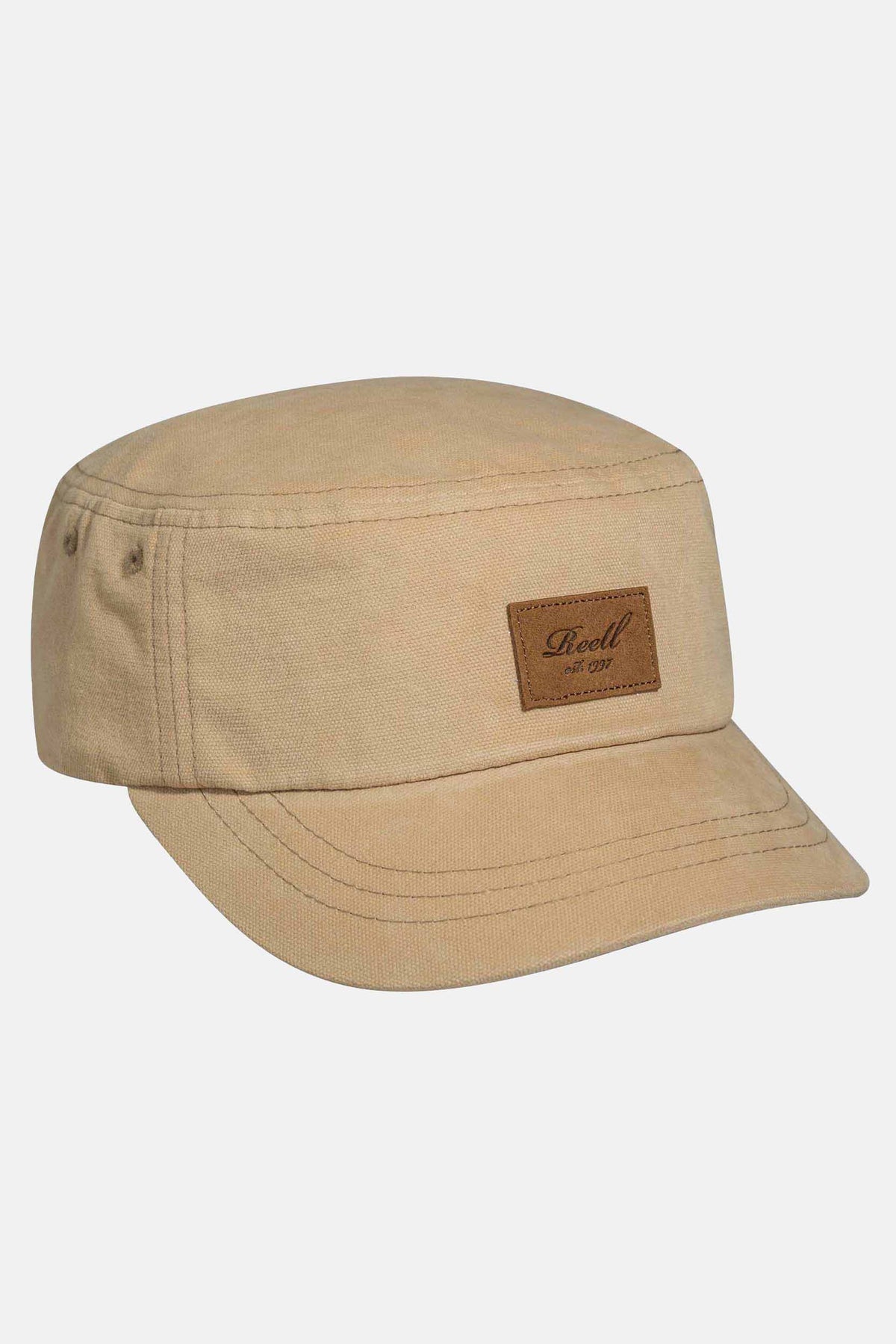 Caval Cap Sand