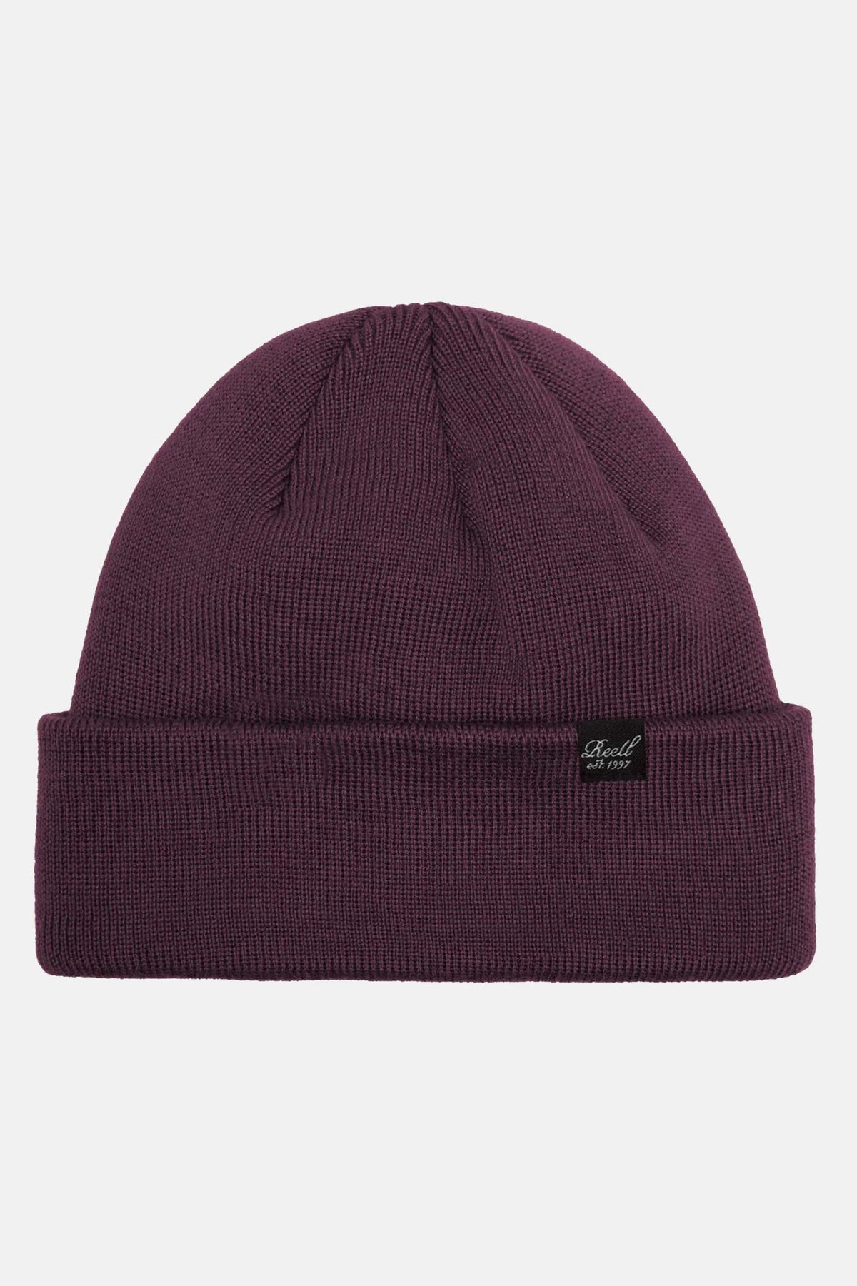 Beanie Blake Purple