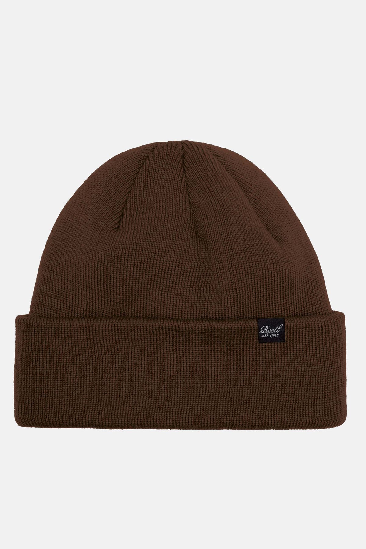 Beanie Dark Cherry