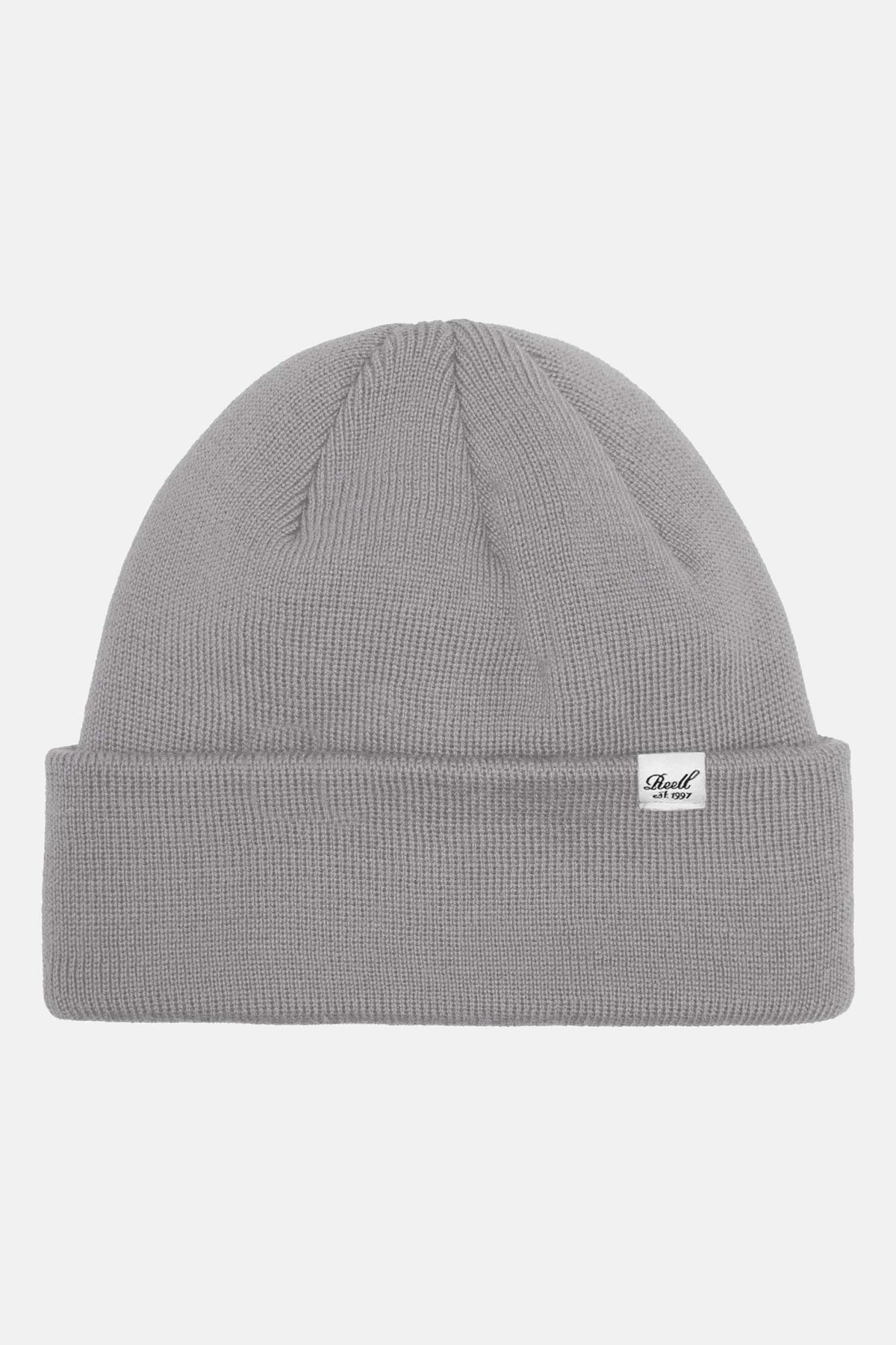 Beanie Light Purple