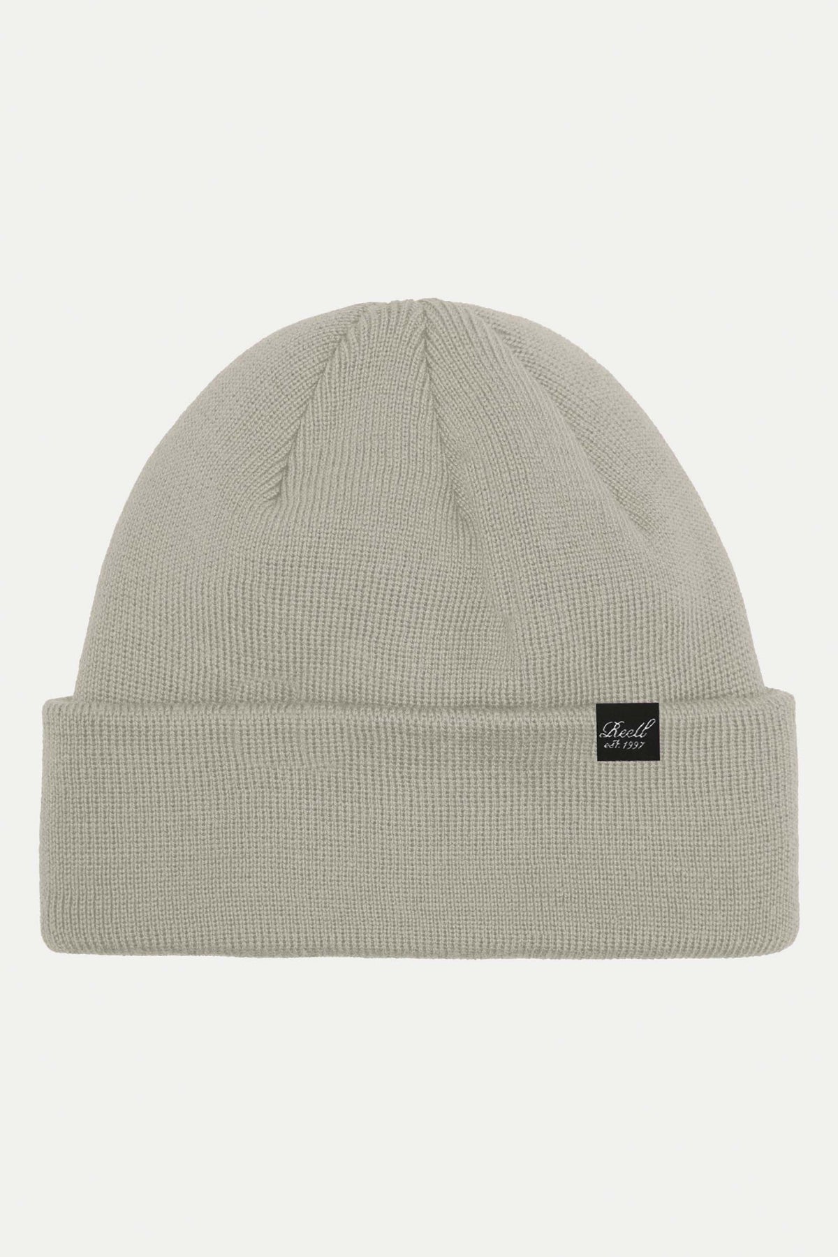 Beanie Oatmeal