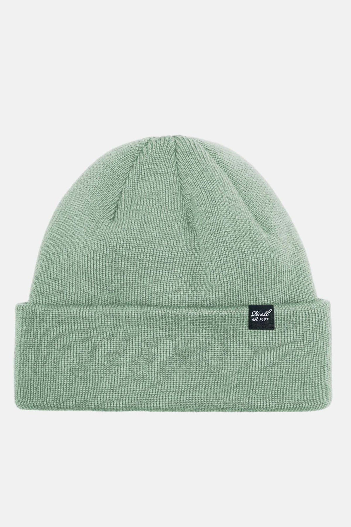 Beanie Surf