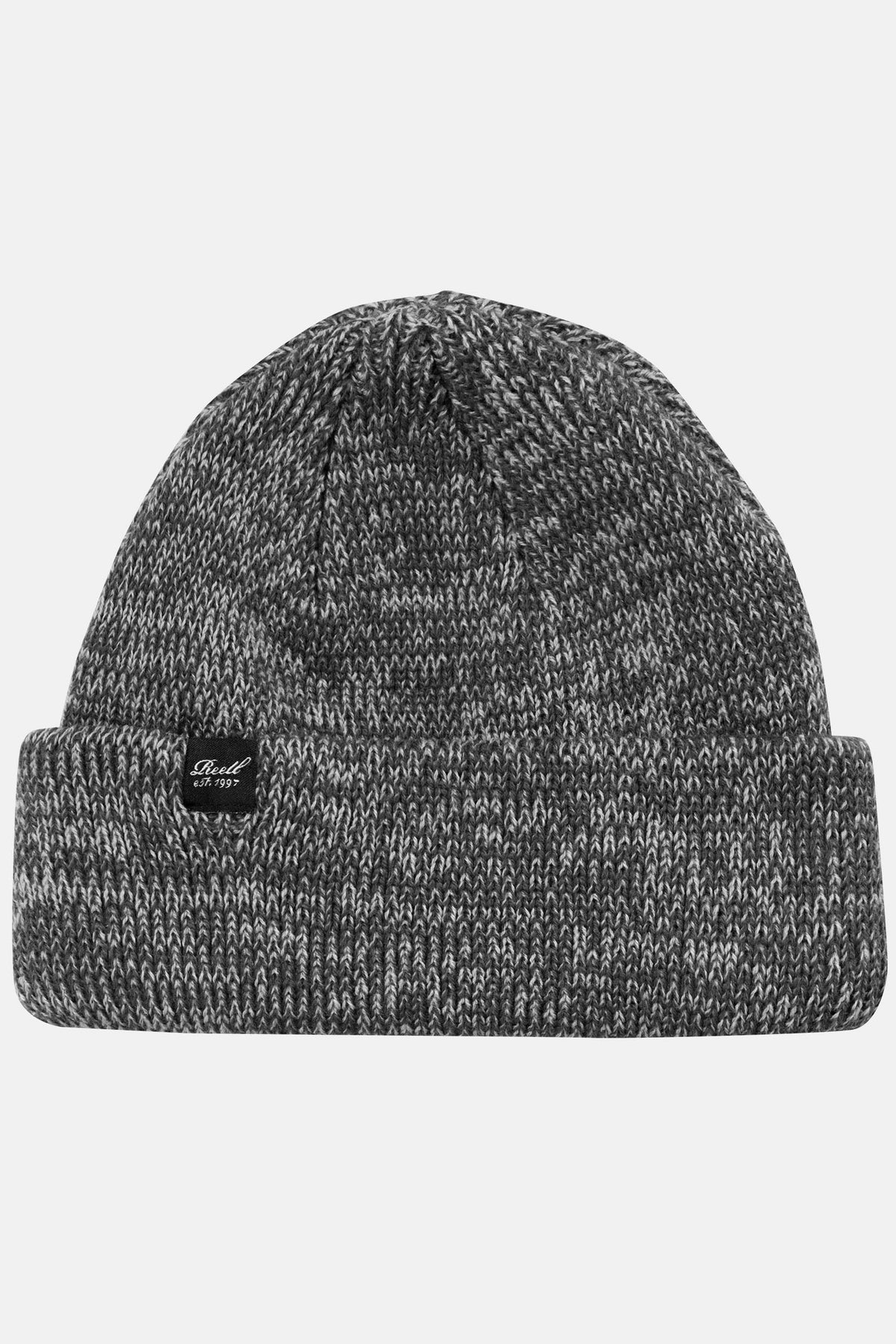Polar Beanie Cloud
