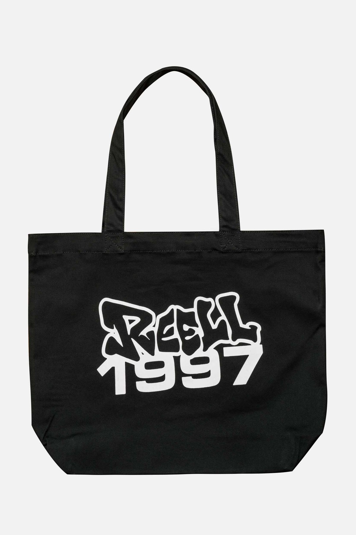 Tote Bag Black