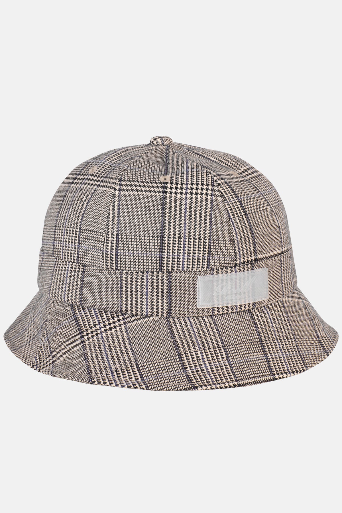 Bell Hat Glen Check