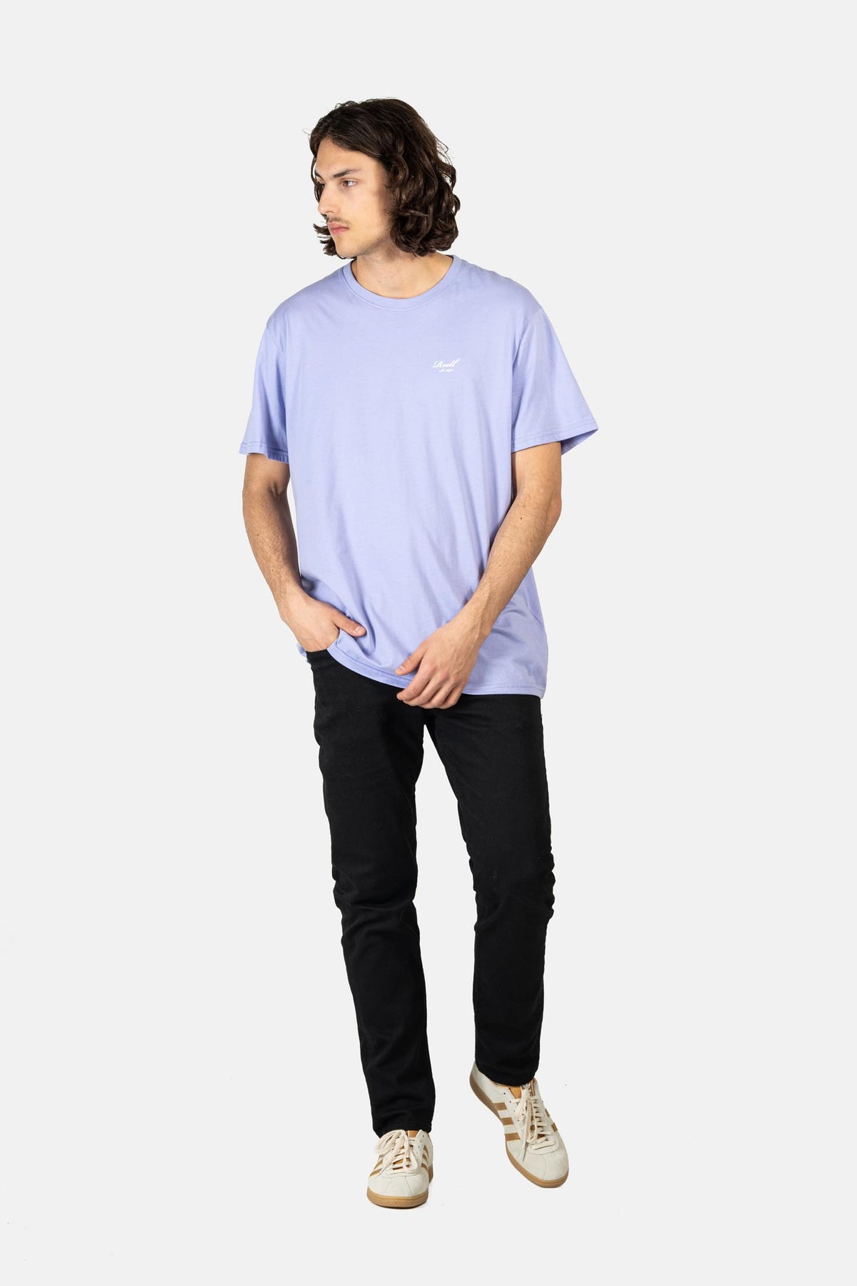 Nova 2 Black
