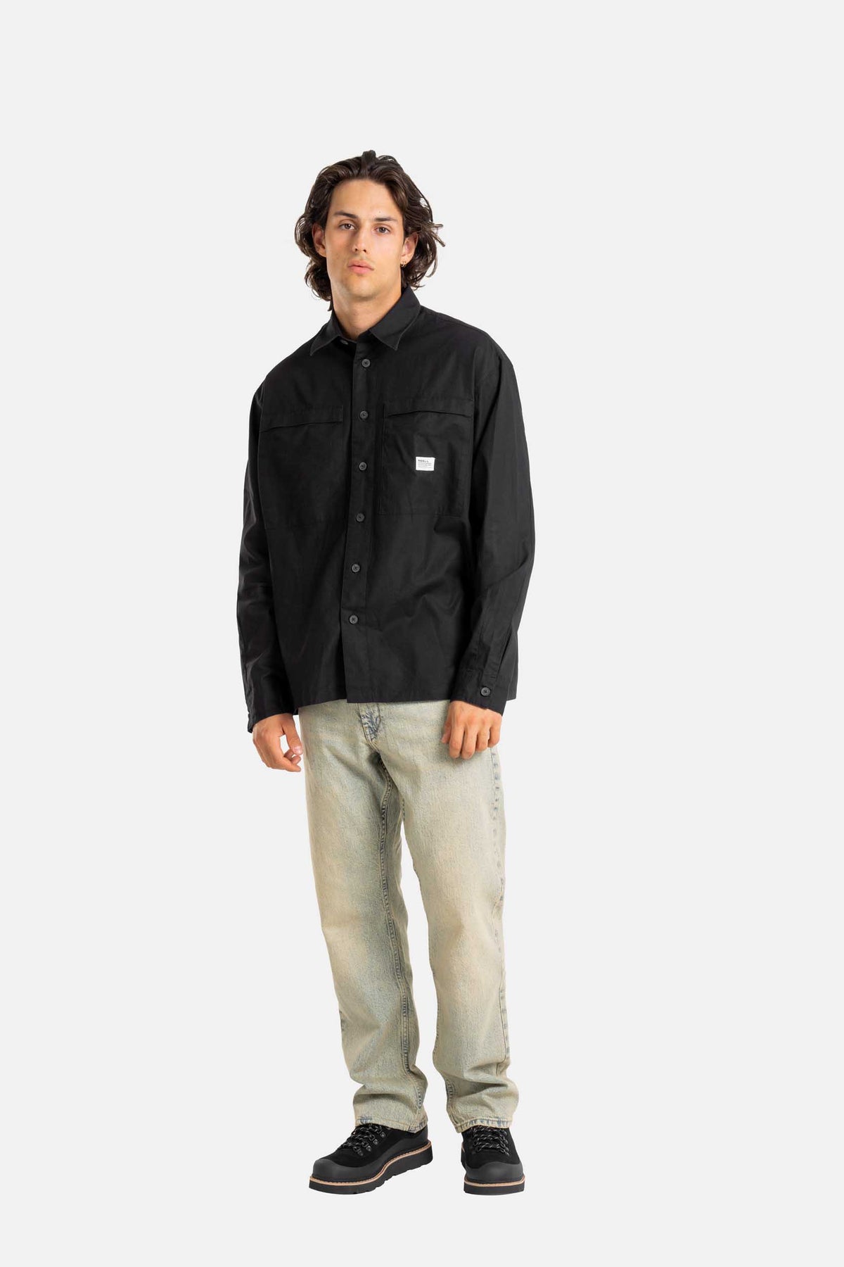 Lowfly 2 Dune