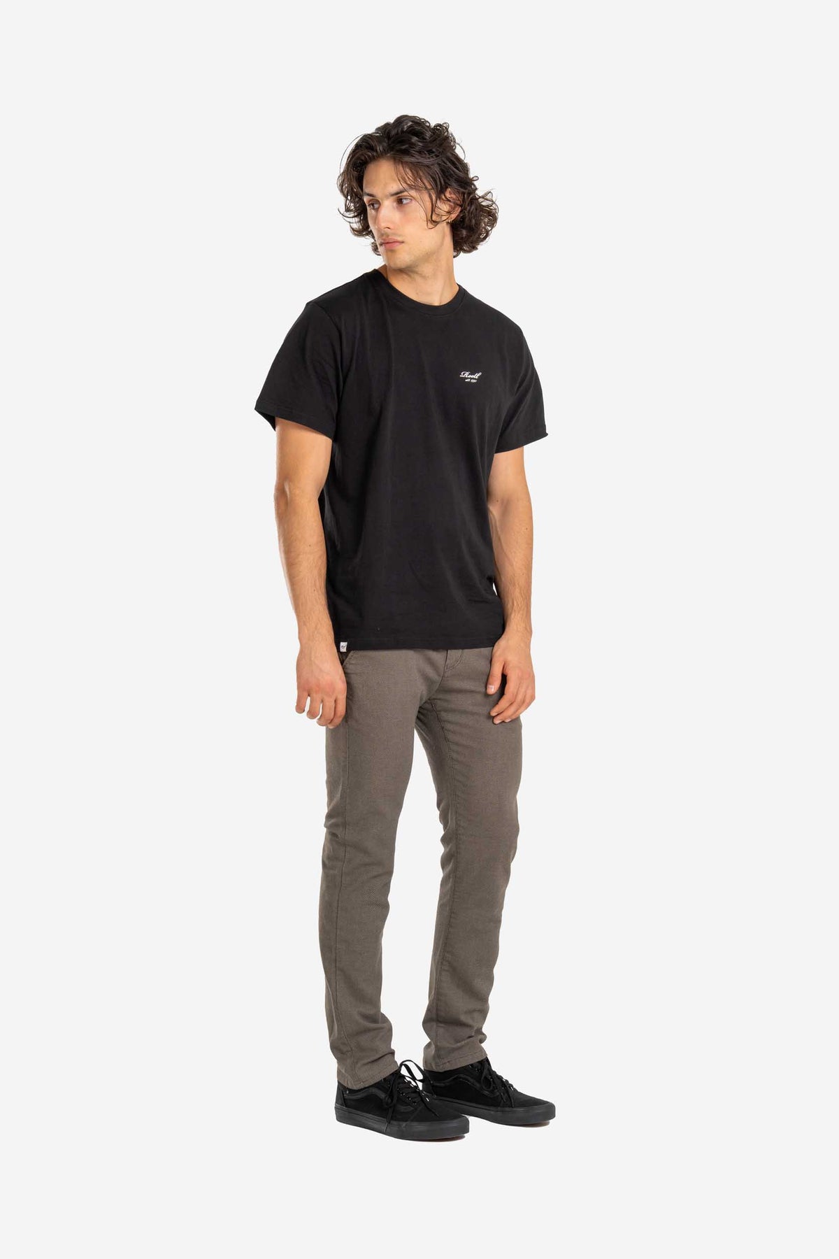 Superior Flex Chino 2 Diamond Light Beige