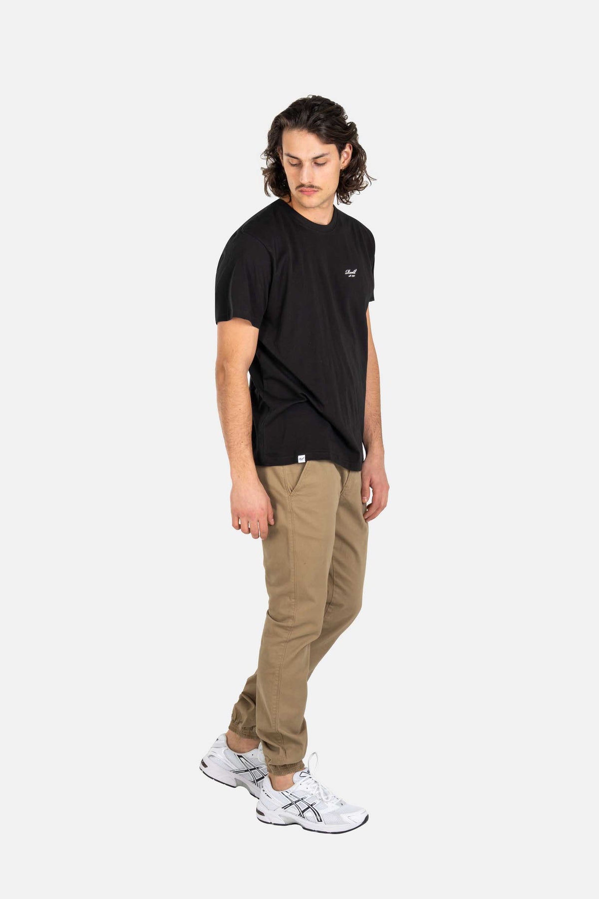 Reflex 2 Dark Sand