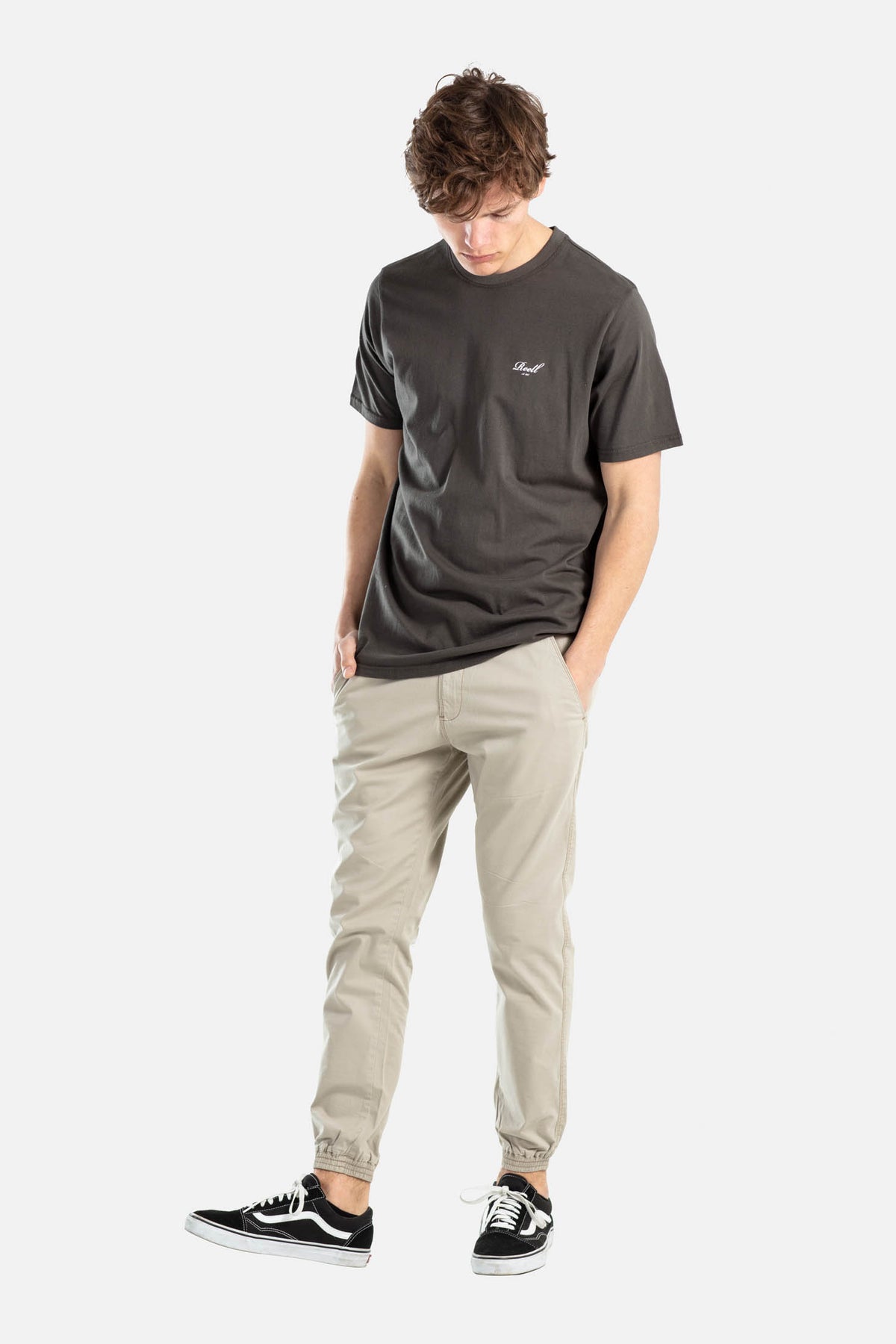 Reflex 2 LW Beige