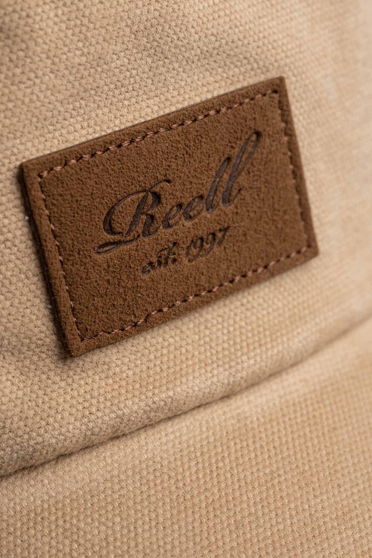 Caval Cap Sand