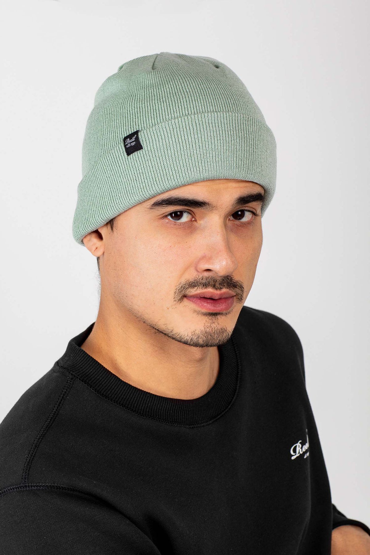 Beanie Surf