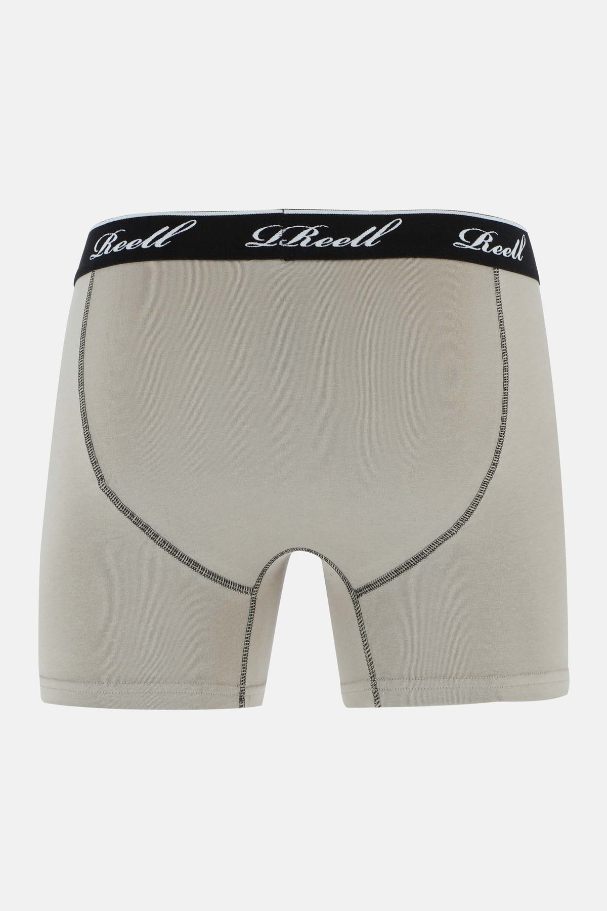 Trunks Boxershort Vintage Sand