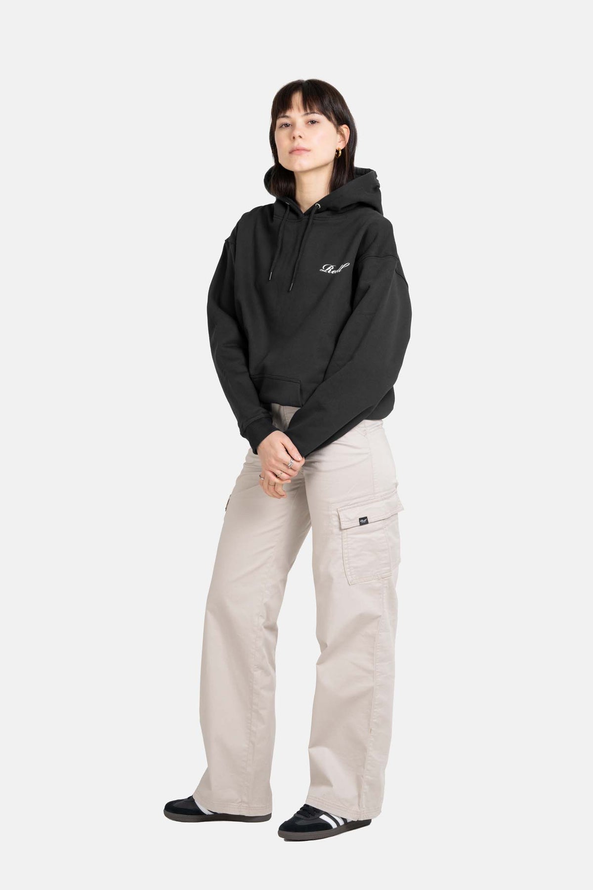 Women Marusha Cargo Ceramic