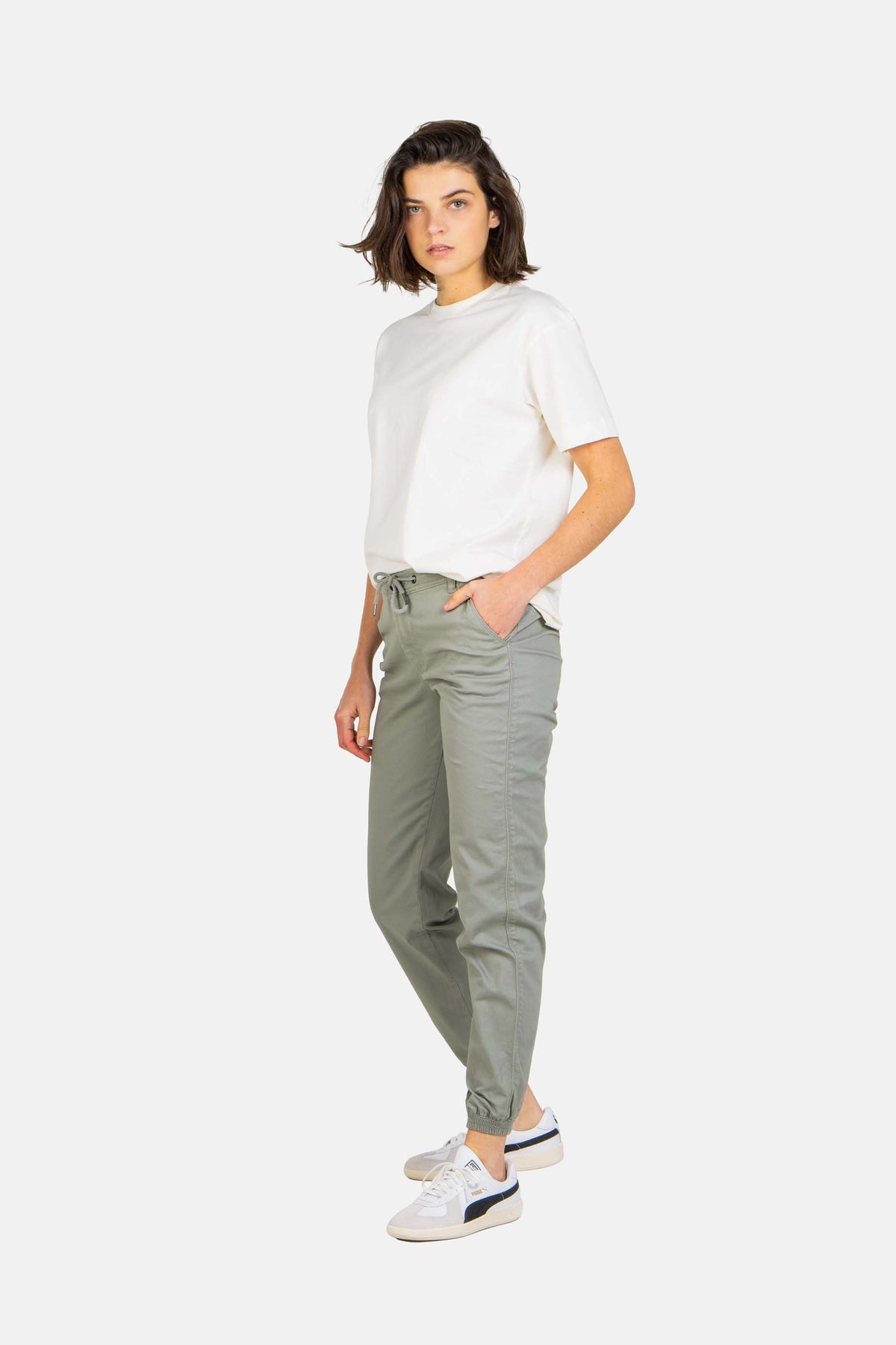 Reflex Women Moon Mist
