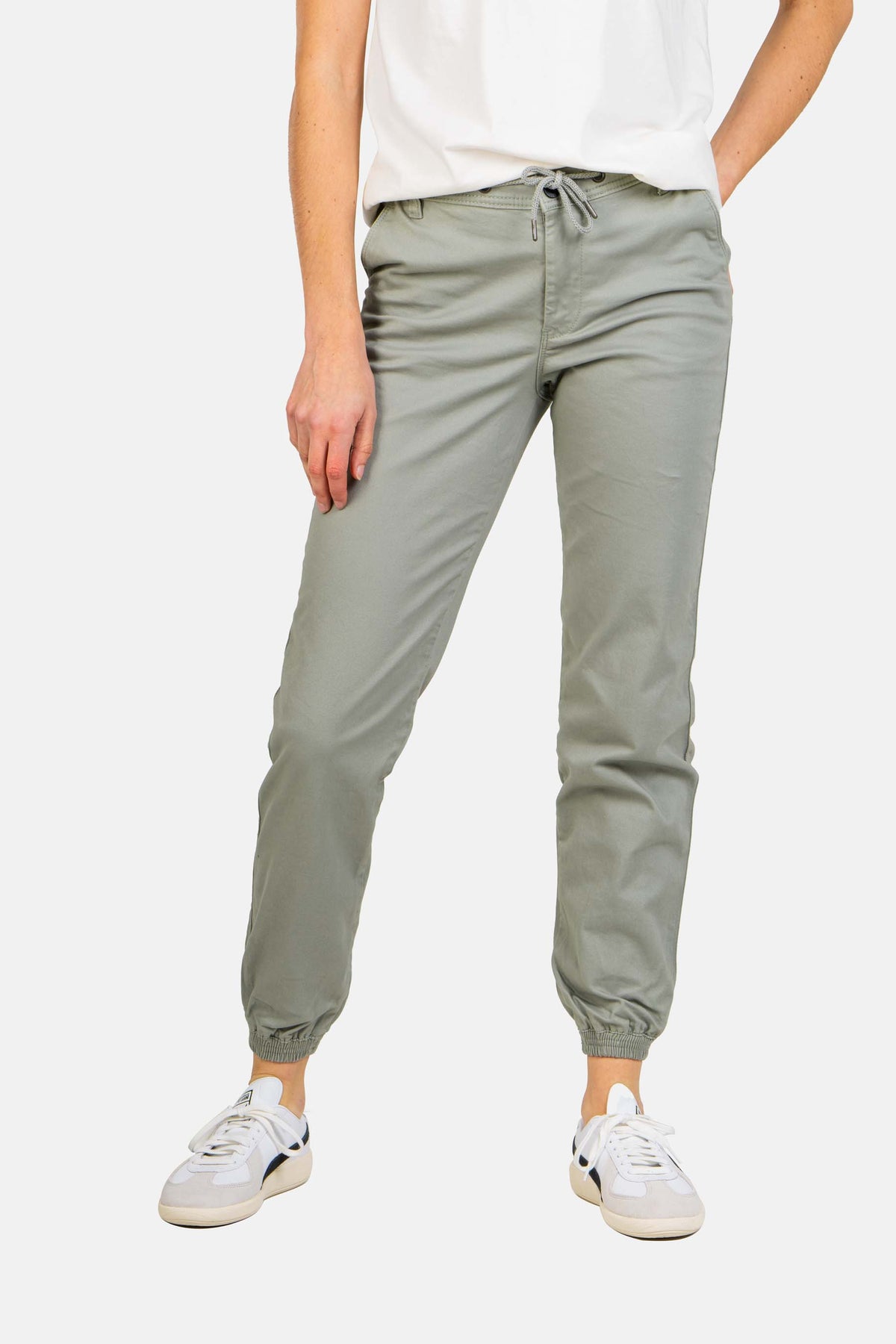 Reflex Women Moon Mist