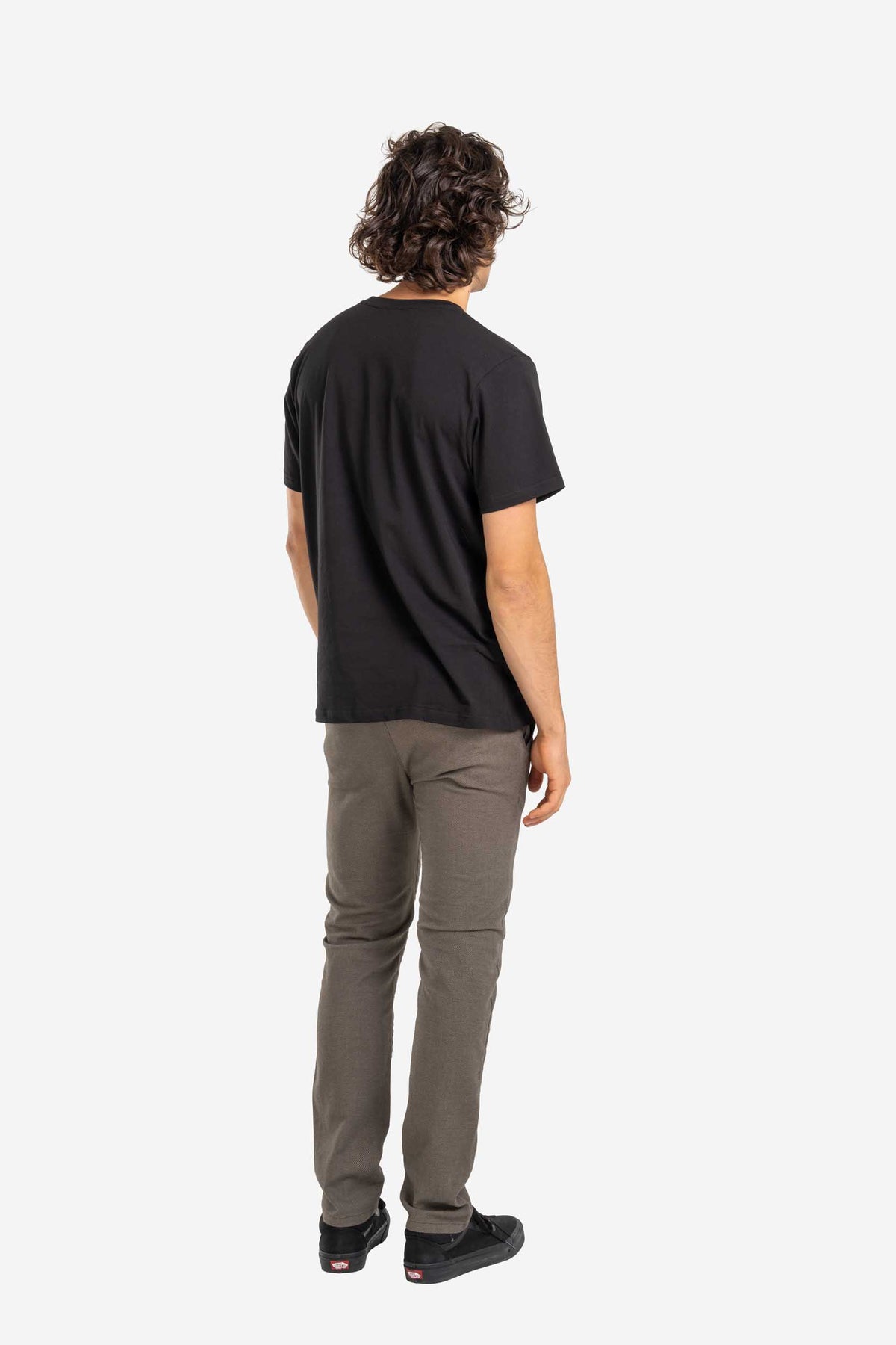 Superior Flex Chino 2 Diamond Light Beige