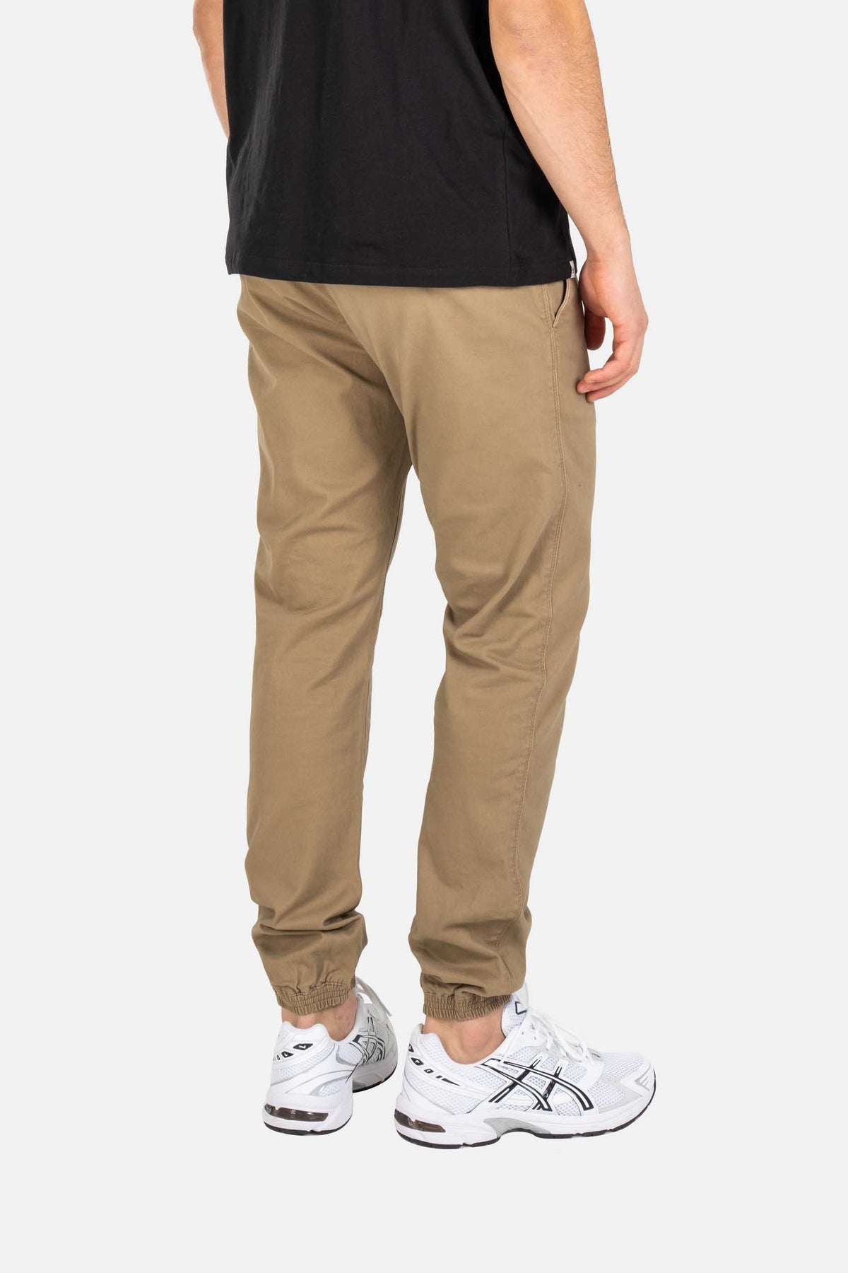 Reflex 2 Dark Sand