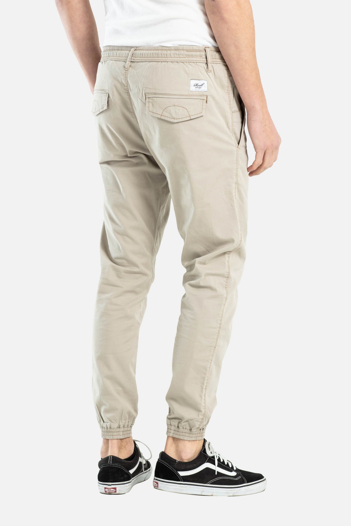 Reflex 2 LW Beige