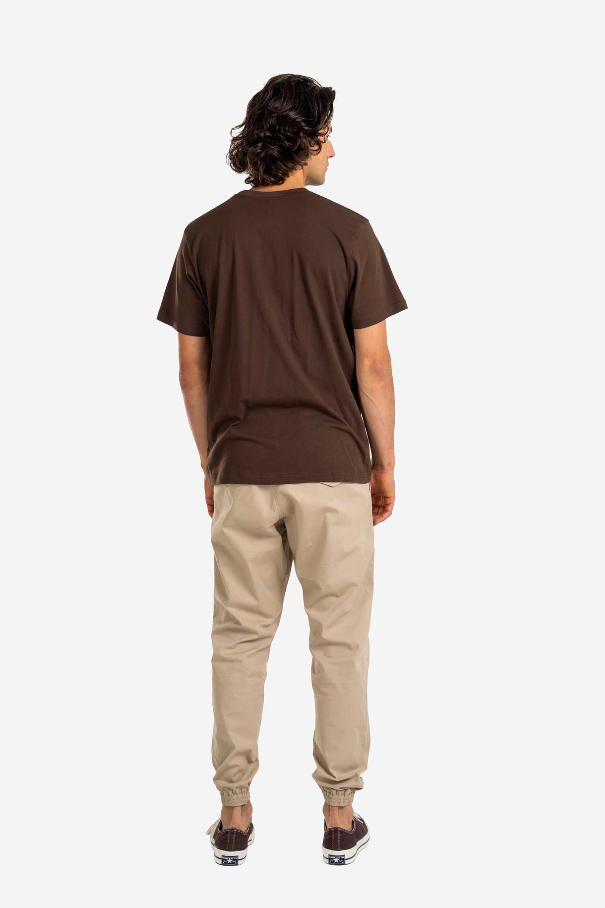 Reflex Original LW Beige