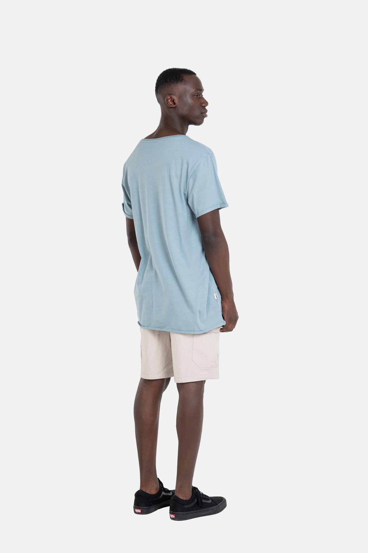 Reflex Easy Cargo Short BR Ceramic