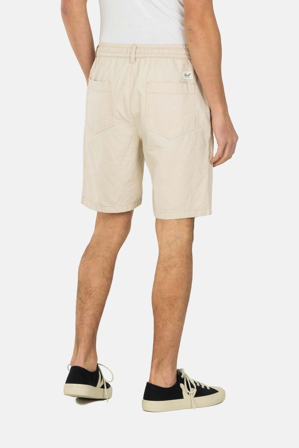 Reflex Easy Short LI Nature