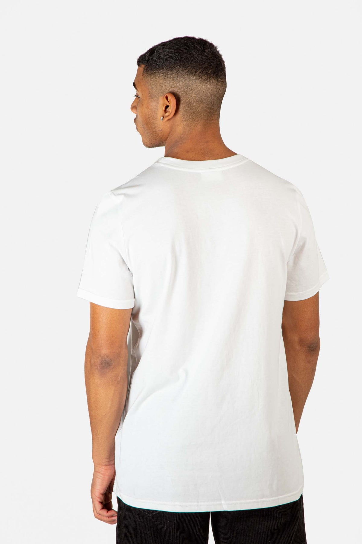 Prime T-Shirt Snow White