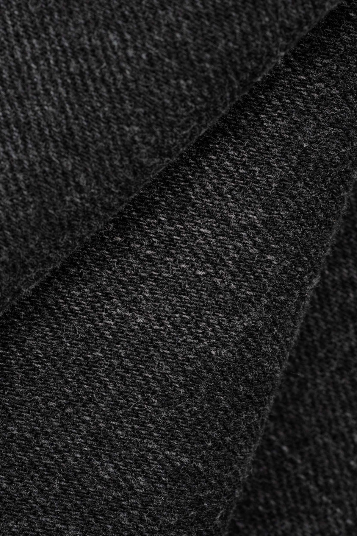 Barfly Black Wash 3
