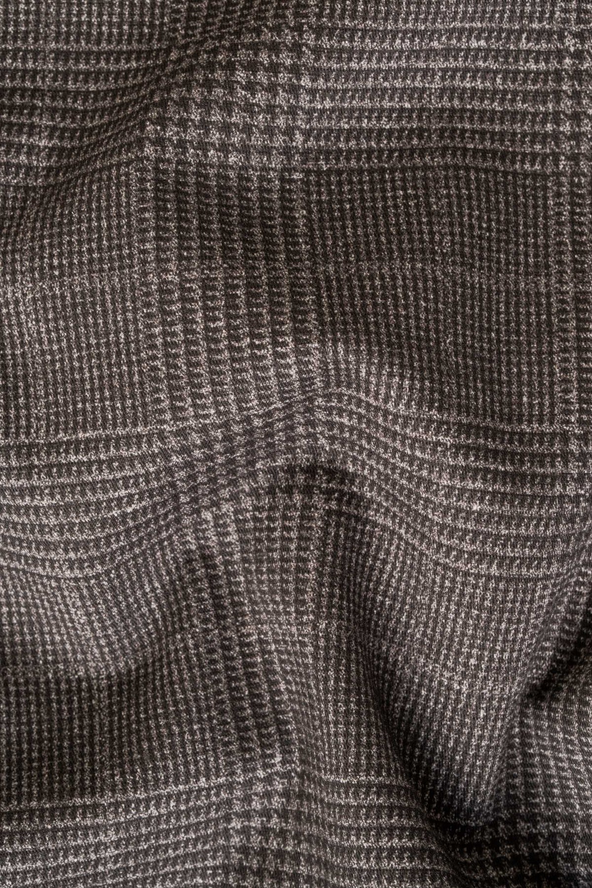 Superior Flex Chino 2 Greyhound Check