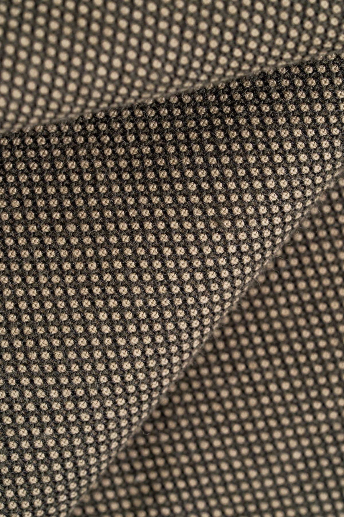 Superior Flex Chino 2 Diamond Light Beige