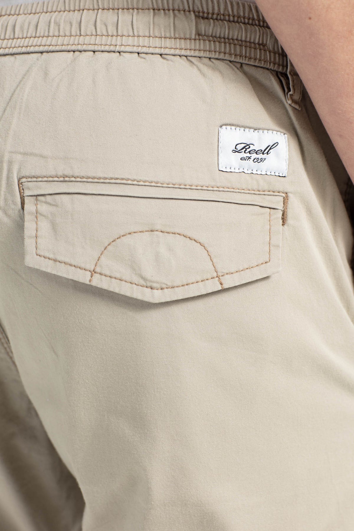 Reflex 2 LW Beige