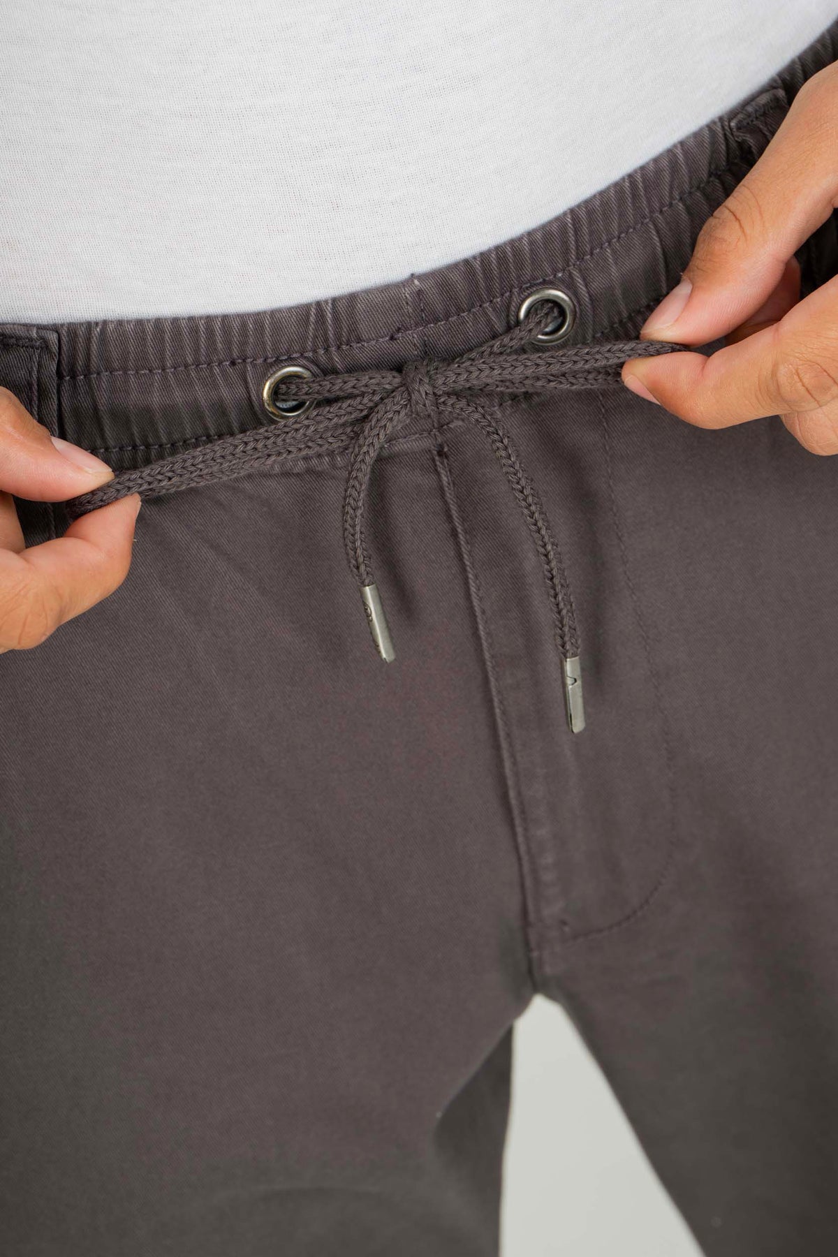 Reflex Easy Cargo Stone Grey