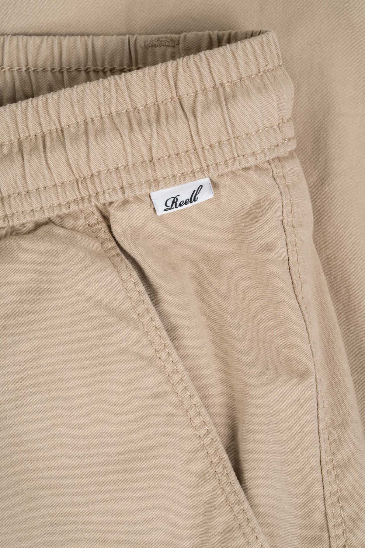 Reflex Cargo LW Beige