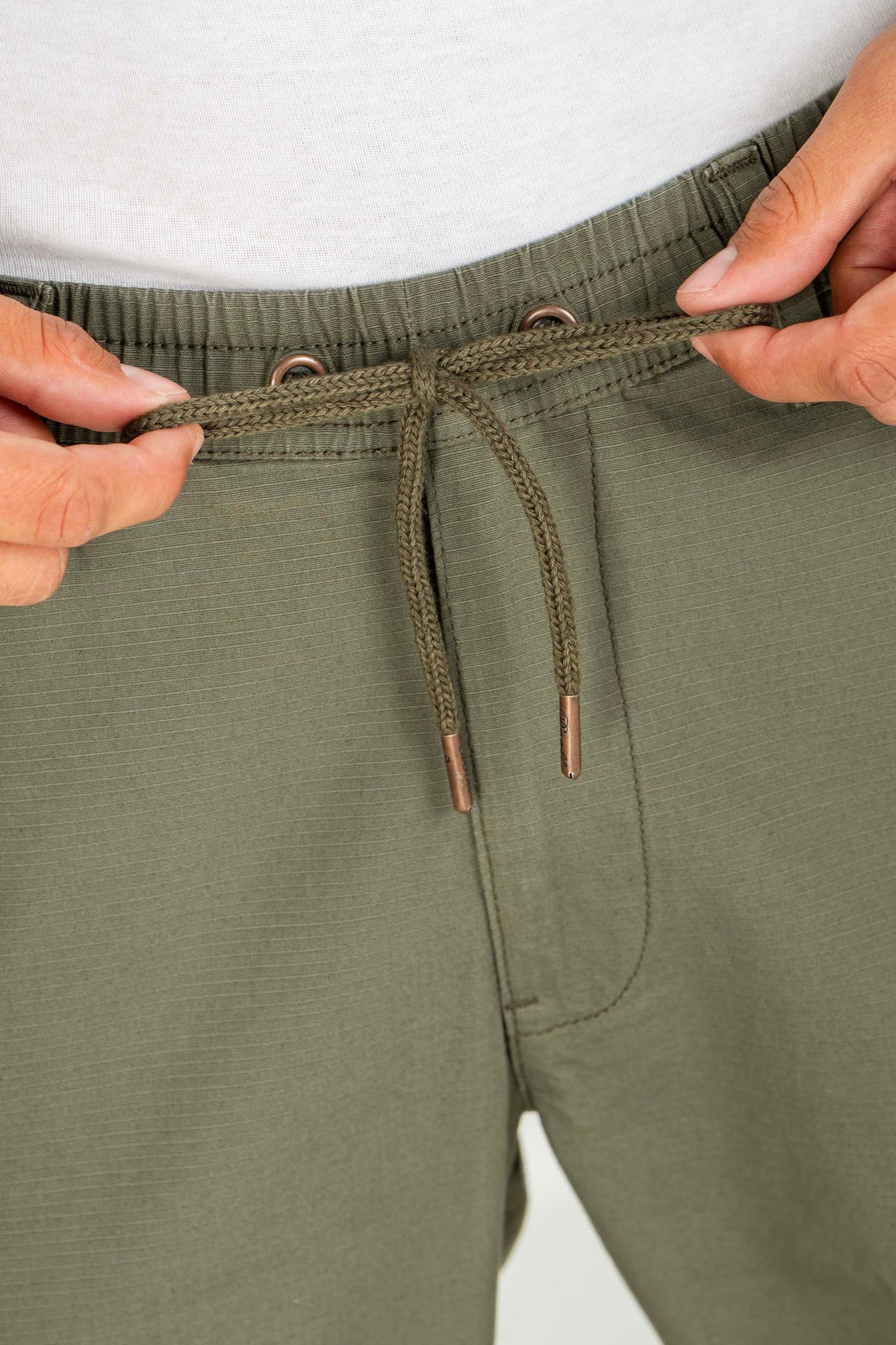 Reflex Easy Cargo BR Olive