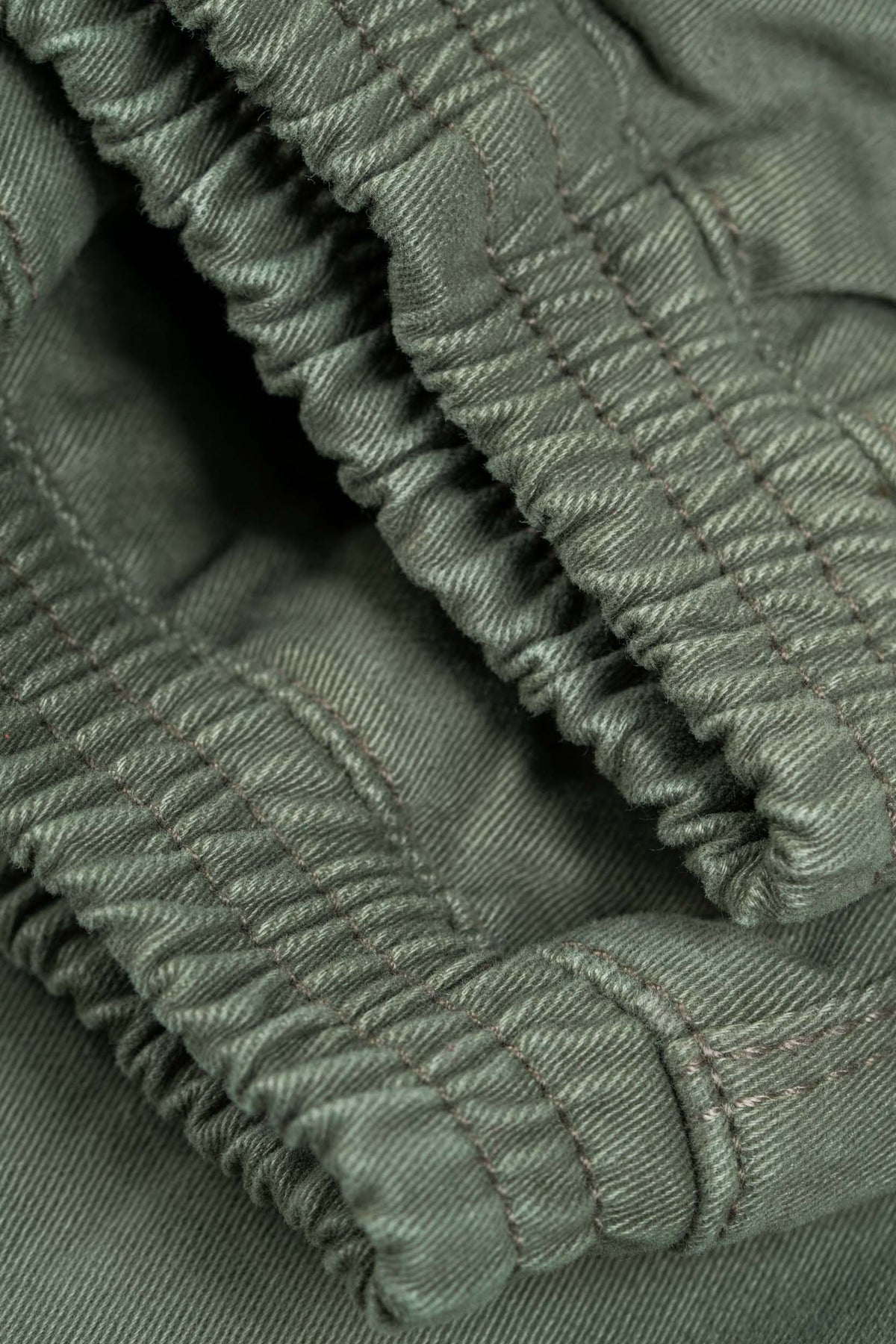 Reflex Cargo Light Olive