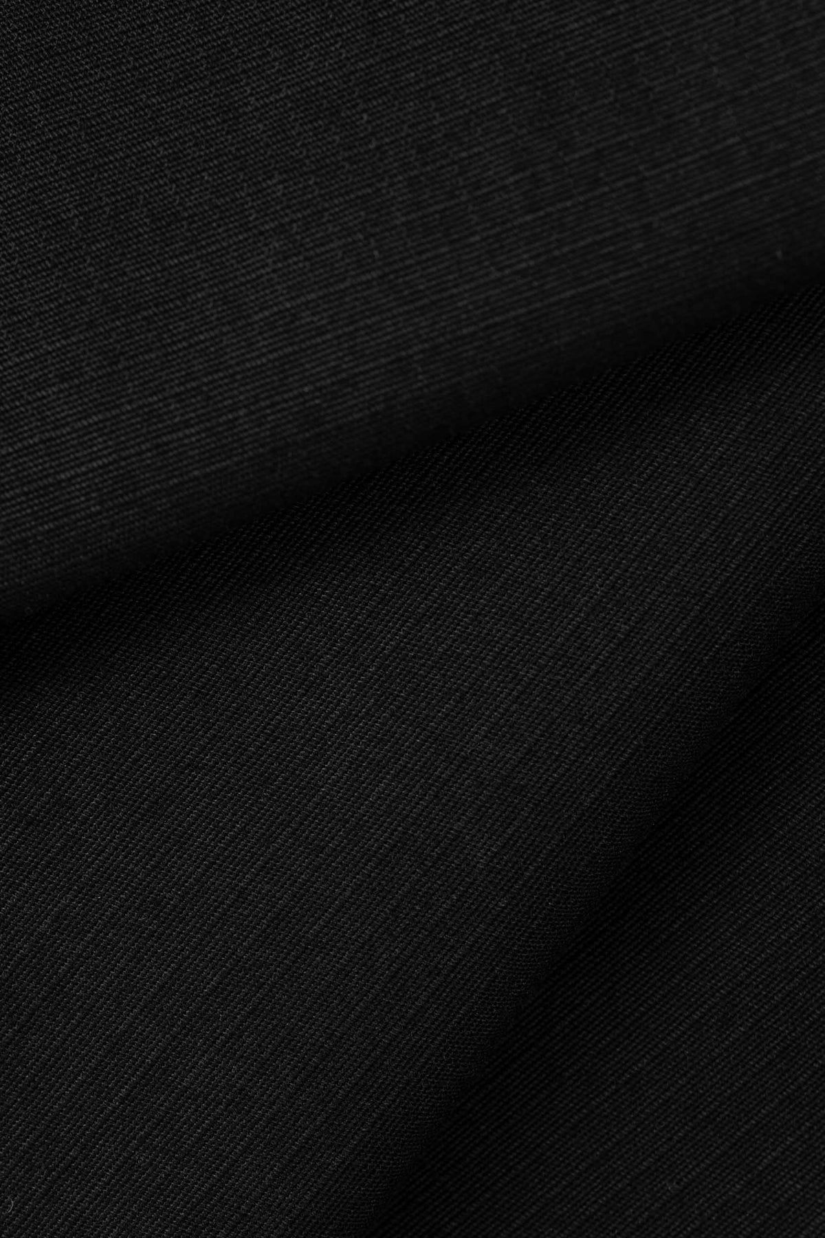 Reflex Cargo BR Deep Black