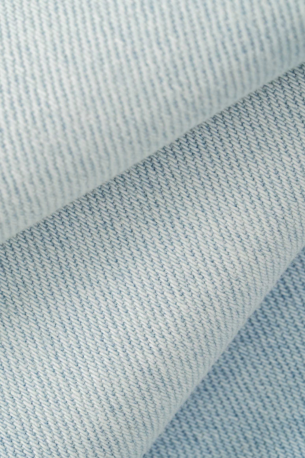 Solid Light Blue Stone 2