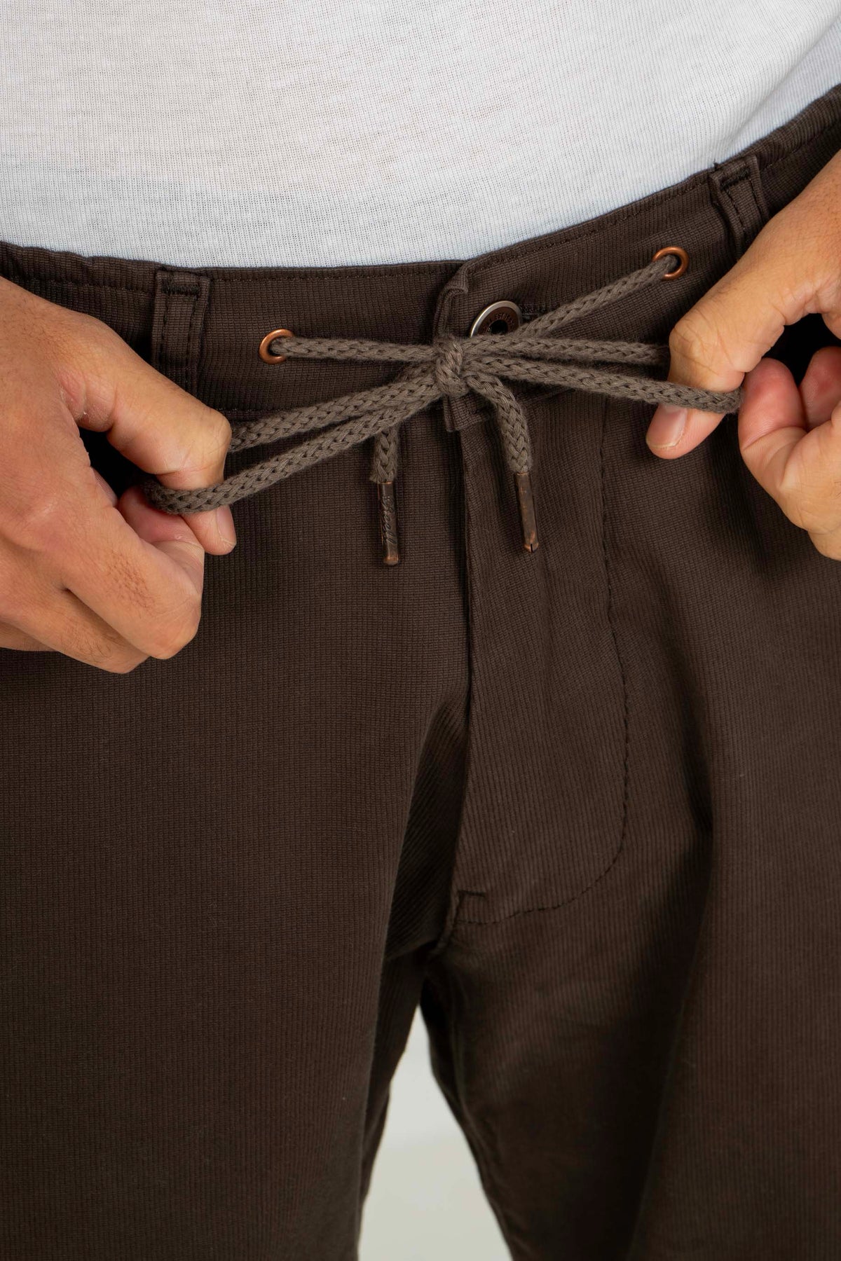 Reflex Evo Clay Brown