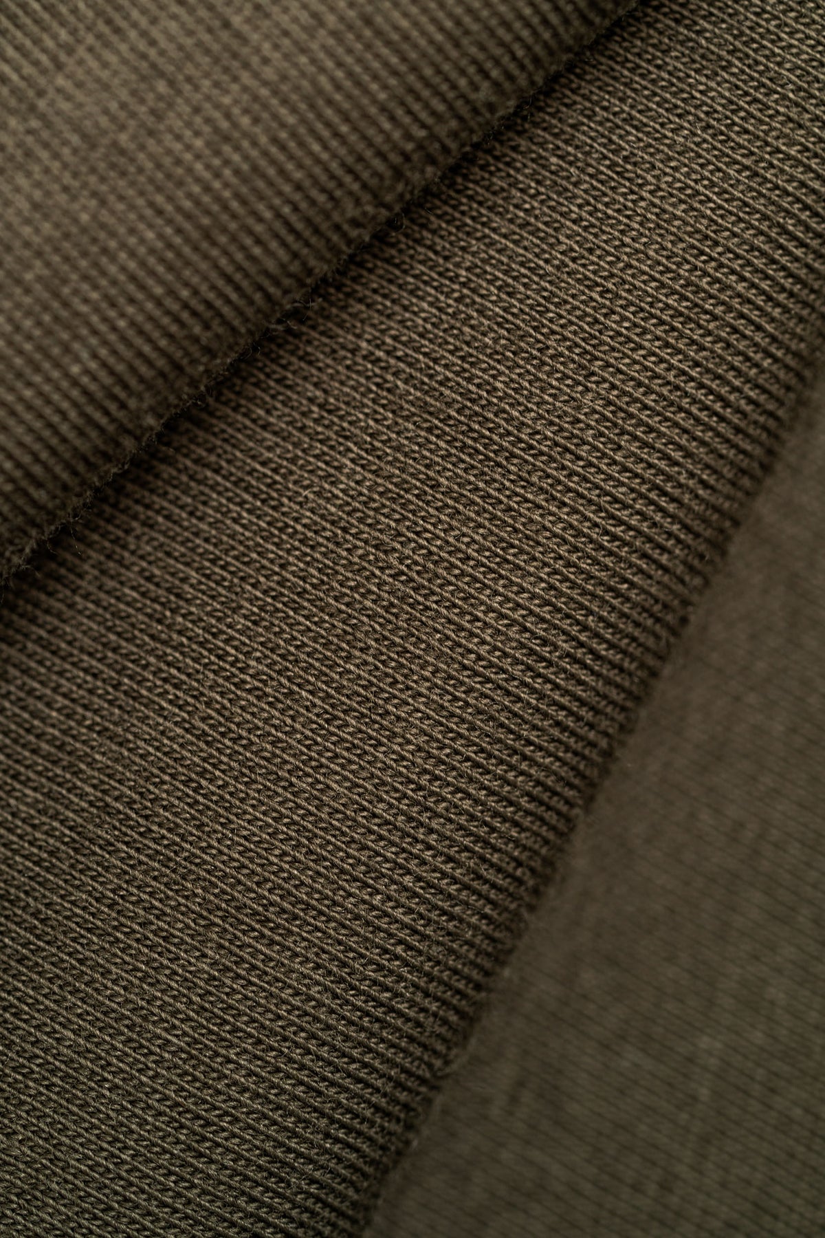 Staple Logo T-Shirt Dark Matter