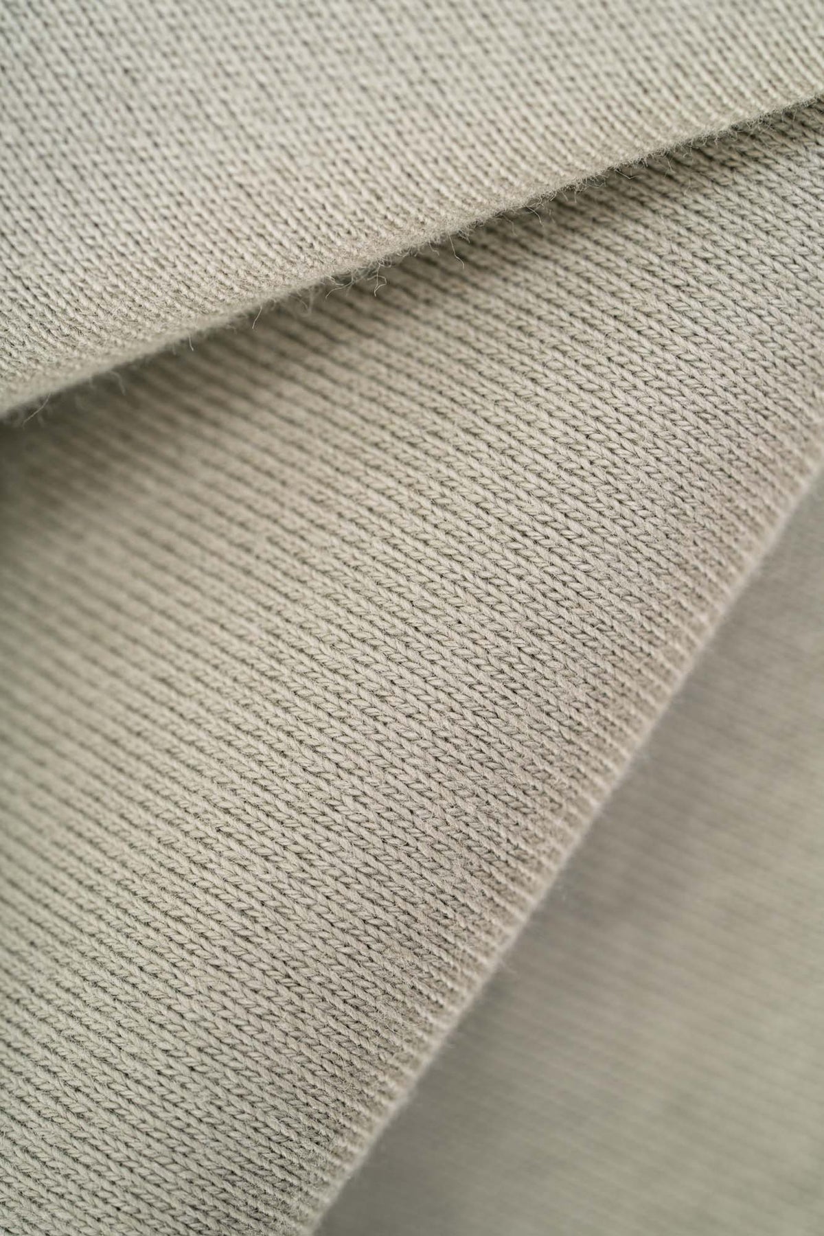 Team Hoodie Green Fog